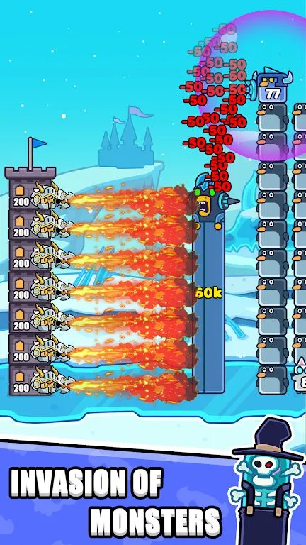 ������ͻ2026�ٷ����°汾v1.0.30 �ٷ������ͼ3