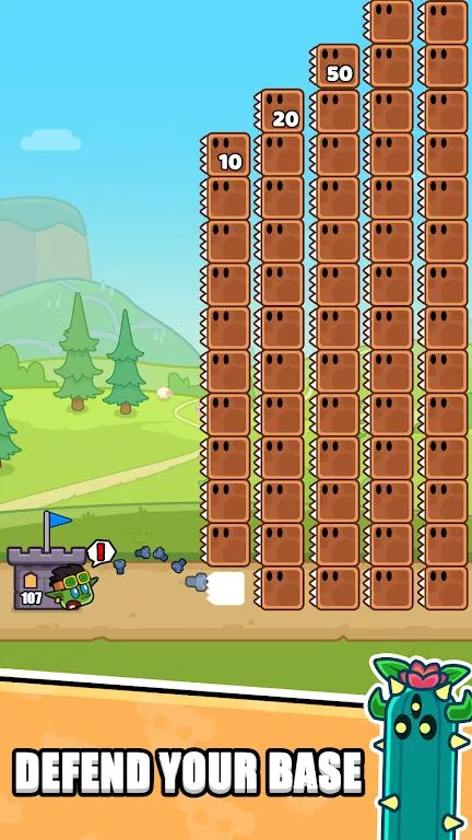 ������ͻ2026�ٷ����°汾v1.0.30 �ٷ������ͼ0