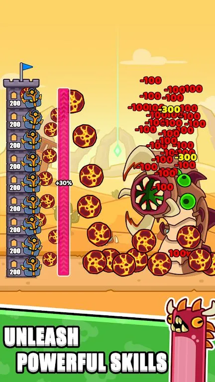 ������ͻ2026�ٷ����°汾v1.0.30 �ٷ������ͼ2