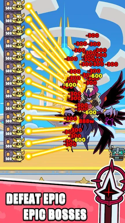 ������ͻ2026�ٷ����°汾v1.0.30 �ٷ������ͼ1