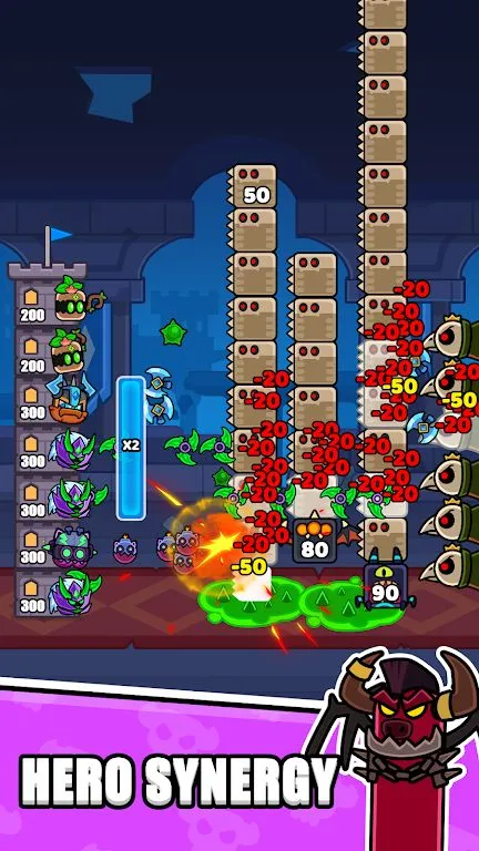 ������ͻ2026�ٷ����°汾v1.0.30 �ٷ������ͼ4