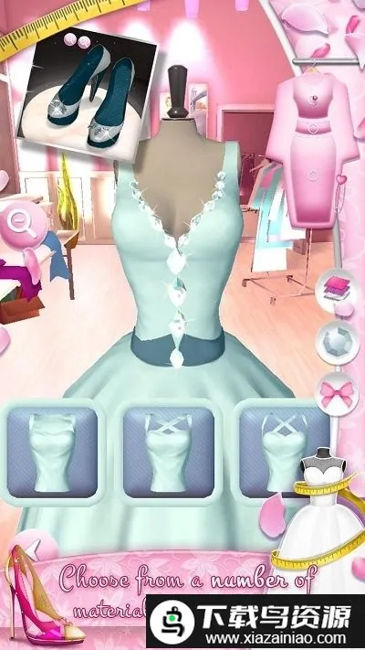 ��ɴ������v4.1.0 �ٷ������ͼ1