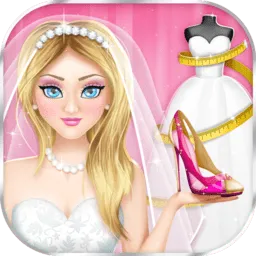 ��ɴ������