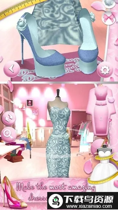 ��ɴ������v4.1.0 �ٷ������ͼ3