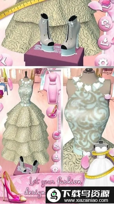 ��ɴ������v4.1.0 �ٷ������ͼ2