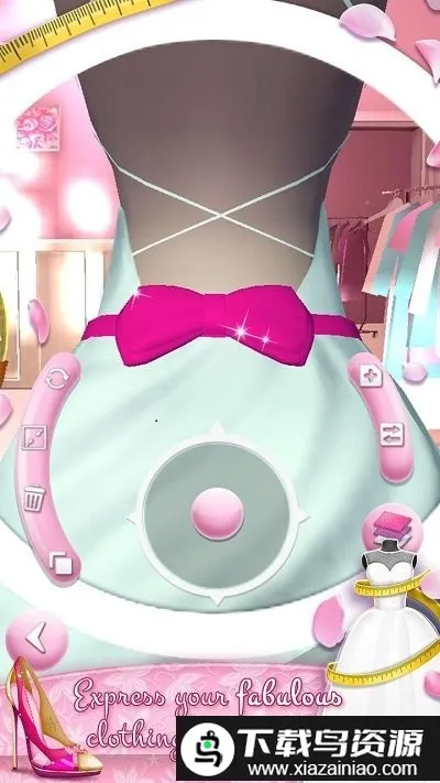 ��ɴ������v4.1.0 �ٷ������ͼ0