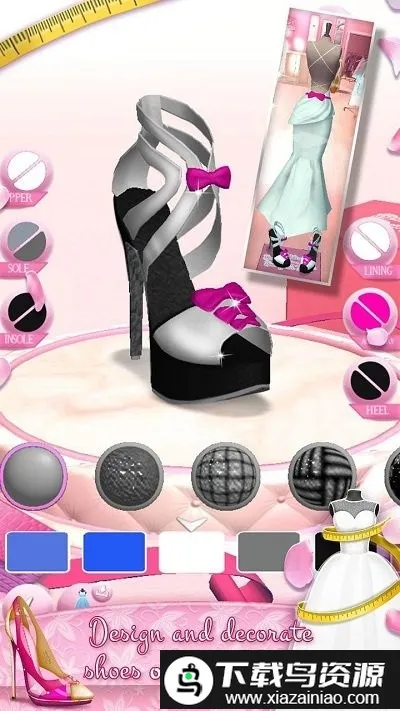 ��ɴ������v4.1.0 �ٷ������ͼ4