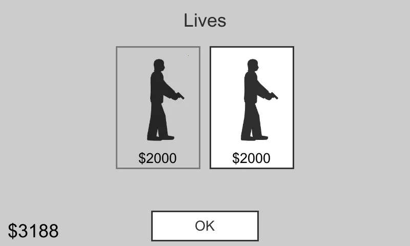 ��ɱ��ʬ:����v2.0.8 ��Ѱ��ͼ0