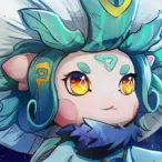 ��������֮��