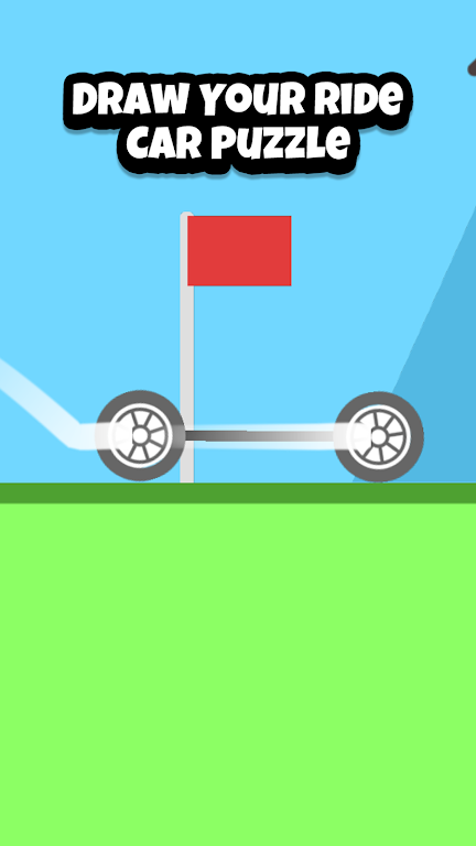 Ϳѻս��v1.0.0 ��׿���ͼ1