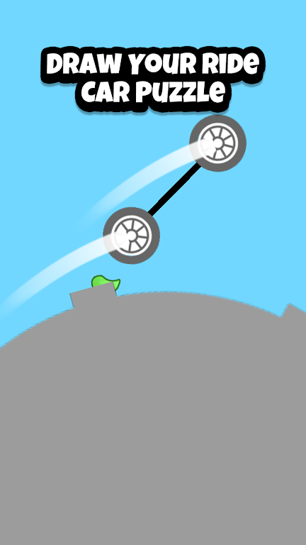 Ϳѻս��v1.0.0 ��׿���ͼ0