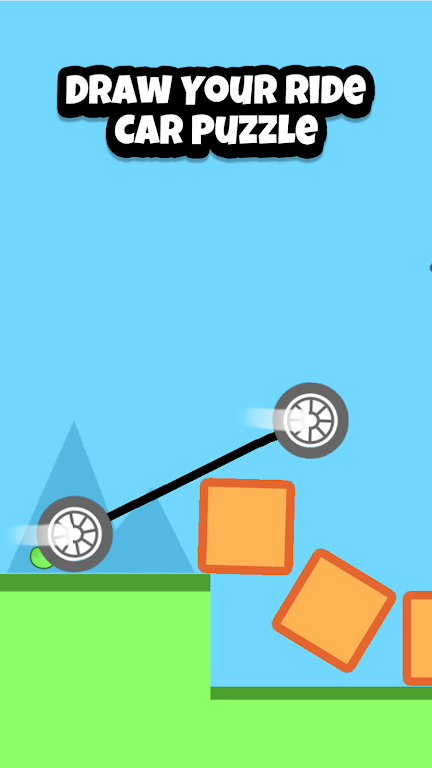 Ϳѻս��v1.0.0 ��׿���ͼ3