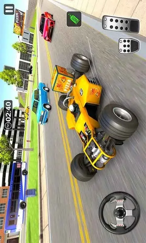 ����Աģ����2026�ٷ�����v1.03 ��Ѱ��ͼ3