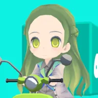 ����Աģ����2026�ٷ�����