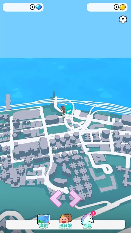 ����Աģ����2026�ٷ�����v1.03 ��Ѱ��ͼ2