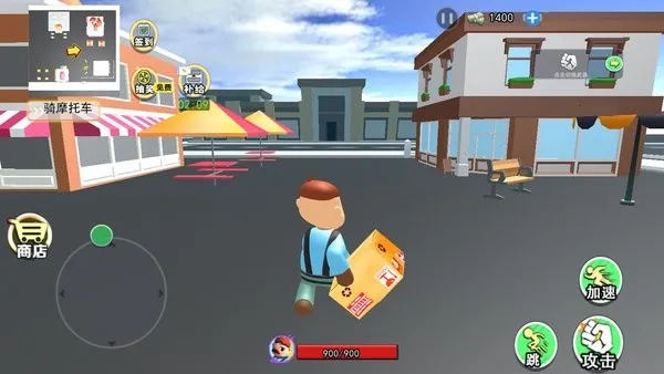 ����Աģ����2026�ٷ�����