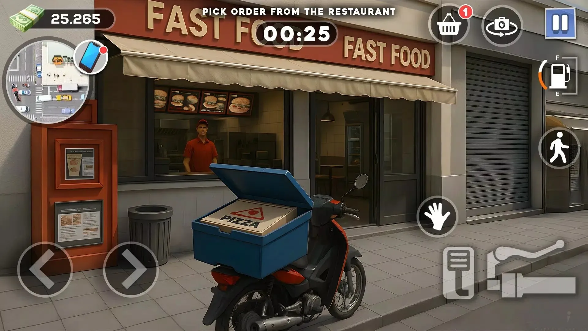 ����Աģ����2026�ٷ�����