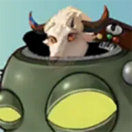 ��ֲ���ս��ʬָ��