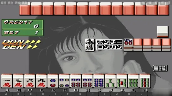 ��������ӻ���v3.1 �ٷ������ͼ1