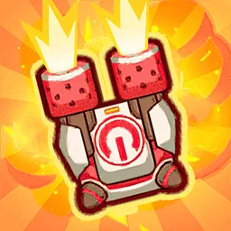 ũ������ս2026���ذ�װ