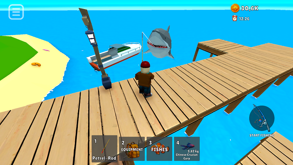 ���ھ͵���v1.0.8 ��׿���ͼ1