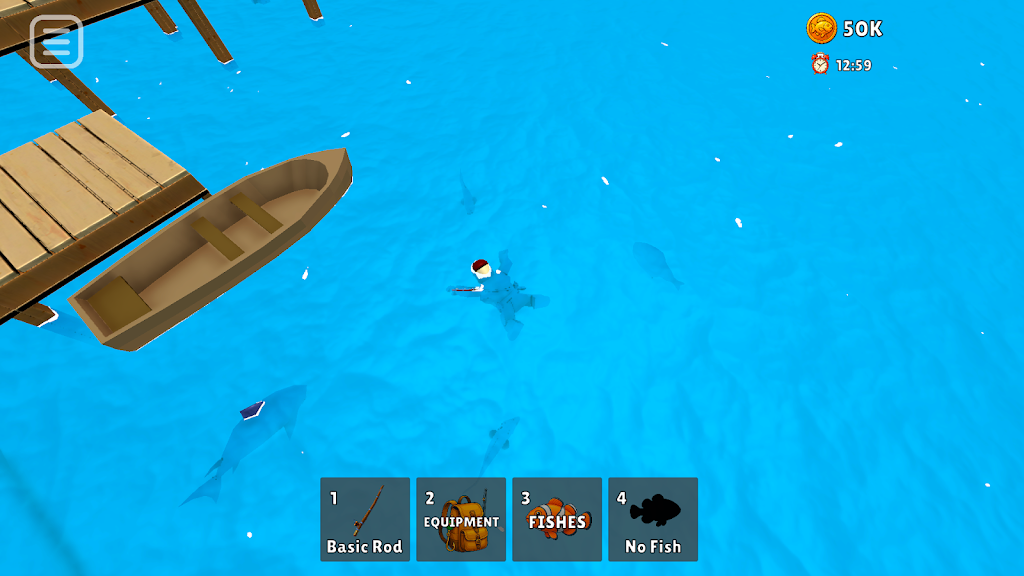 ���ھ͵���v1.0.8 ��׿���ͼ0