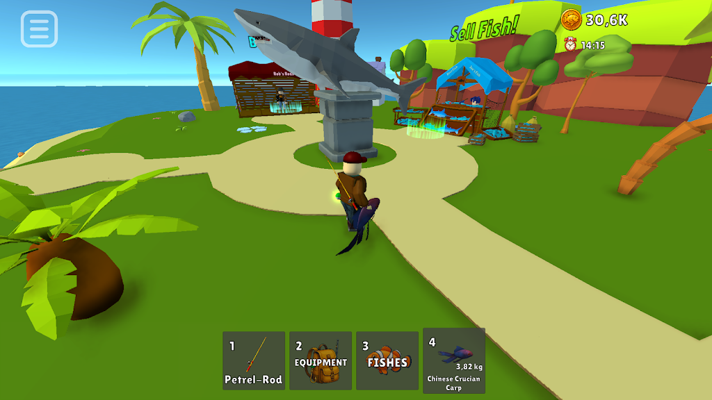 ���ھ͵���v1.0.8 ��׿���ͼ3