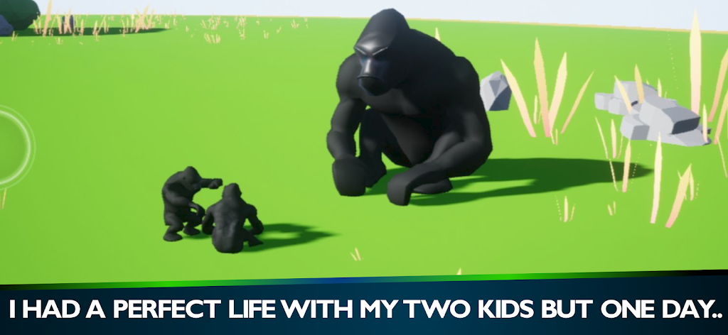 �����ɴ�ս100v1.0 ��׿���ͼ4