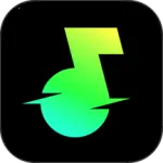 ��ˮ����