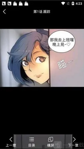 ��������2026���°汾