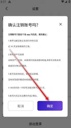 �ٽ�2026�ٷ����°汾