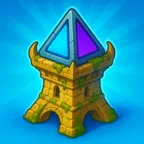 ���ӱ���TD2026�ٷ����°汾