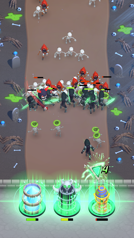 ���ӱ���TD2026�ٷ����°汾v0.2.1 ��Ѱ��ͼ0