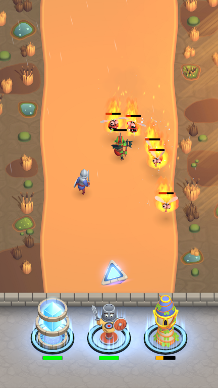 ���ӱ���TD2026�ٷ����°汾v0.2.1 ��Ѱ��ͼ2