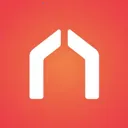 ����С��