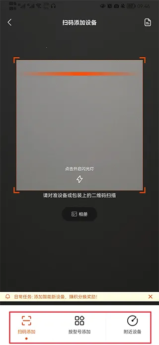 ����С��