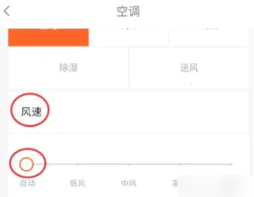 ����С��