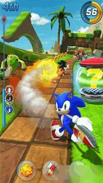 ����������ٶ�֮սv4.26.0 ��Ѱ��ͼ0