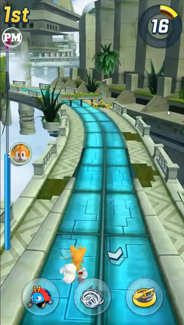 ����������ٶ�֮սv4.26.0 ��Ѱ��ͼ2