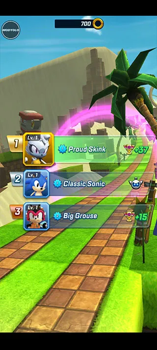 ����������ٶ�֮ս