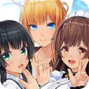 ��������ż��2026���ذ�װ