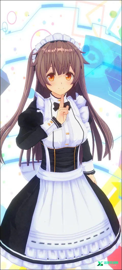 定制虚拟偶像2026下载安装 定制虚拟偶像2026下载安装