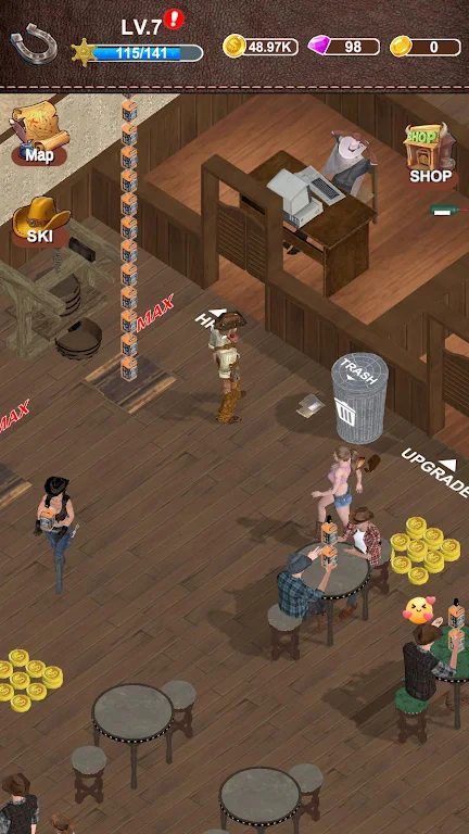 ���þƹݴ��v1.0.2 �ֻ����ͼ0