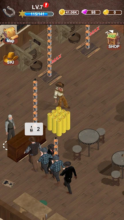 ���þƹݴ��v1.0.2 �ֻ����ͼ1