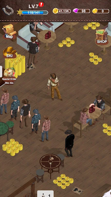 ���þƹݴ��v1.0.2 �ֻ����ͼ2