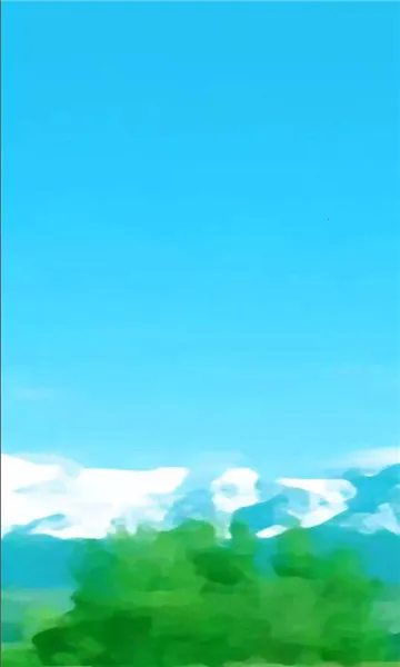 �ӱ��ֳ�v1.0.0.0 �ٷ������ͼ0