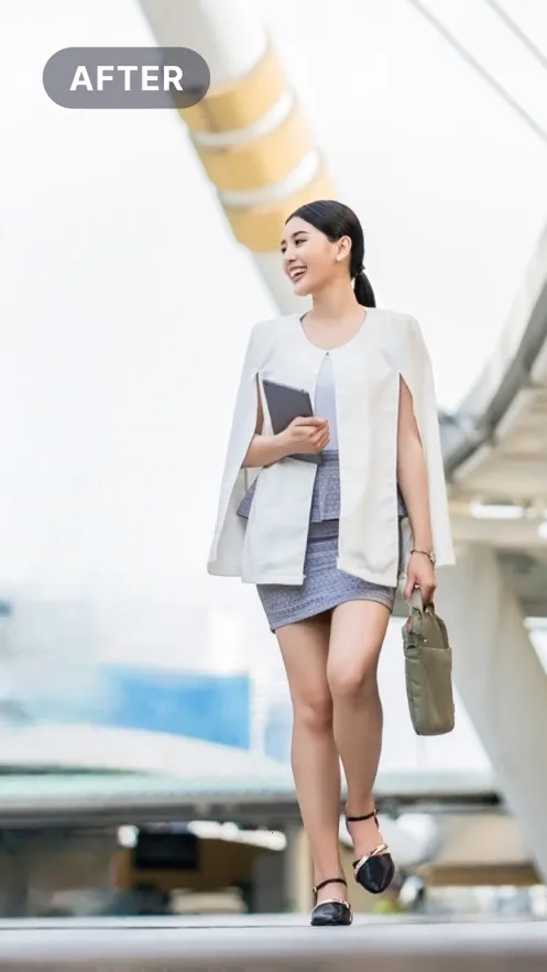 SnapEdit2026���ذ�װv7.5.9 �ֻ����ͼ0