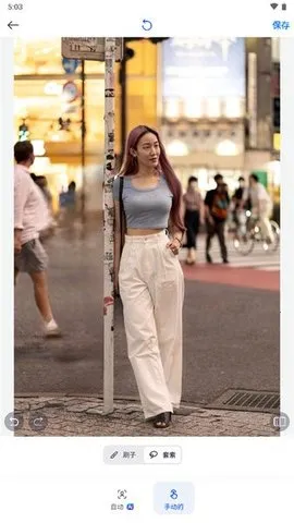 SnapEdit2026���ذ�װ