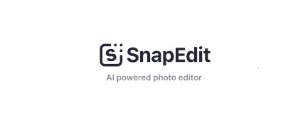 SnapEdit2026���ذ�װ