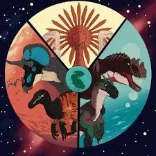 �̹Ŵ�½��ԭʼʱ��2026���ذ�װ